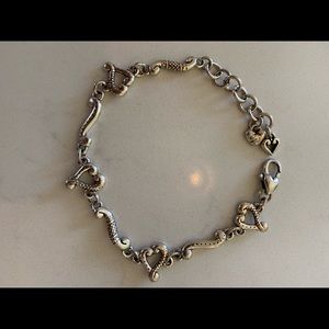 Brighton bracelet
